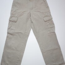 Kalhoty LEE, velikost 146, cp 1033