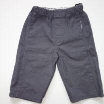 Kalhoty, velikost 68, cp 1893