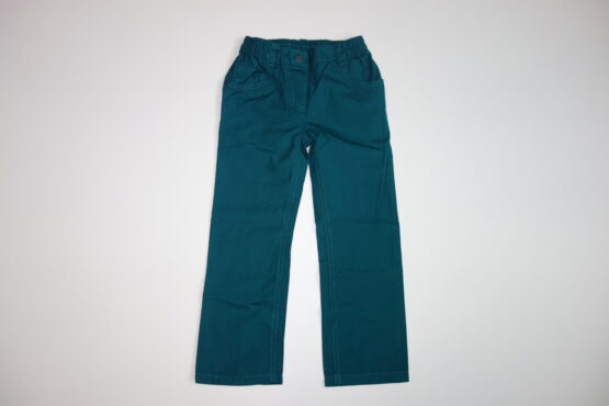 Kalhoty LUPILU, velikost 104, cp 184