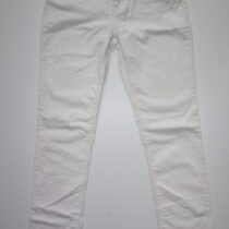 Kalhoty GAP, velikost 146, cp 785