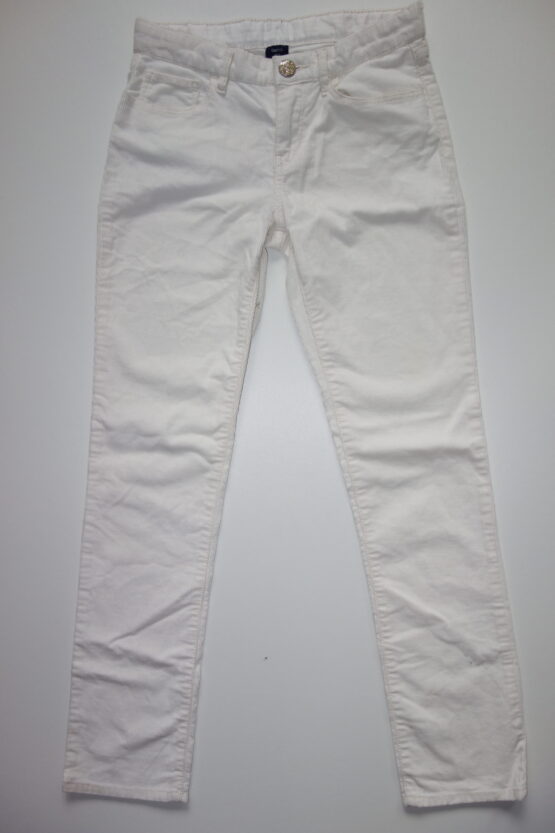 Kalhoty GAP, velikost 146, cp 785
