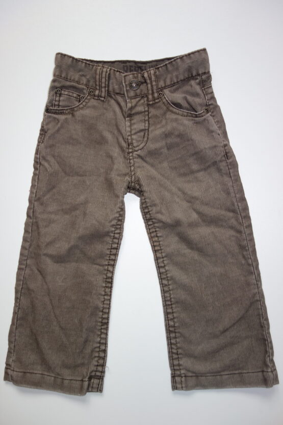 Kalhoty, velikost 98, cp 850