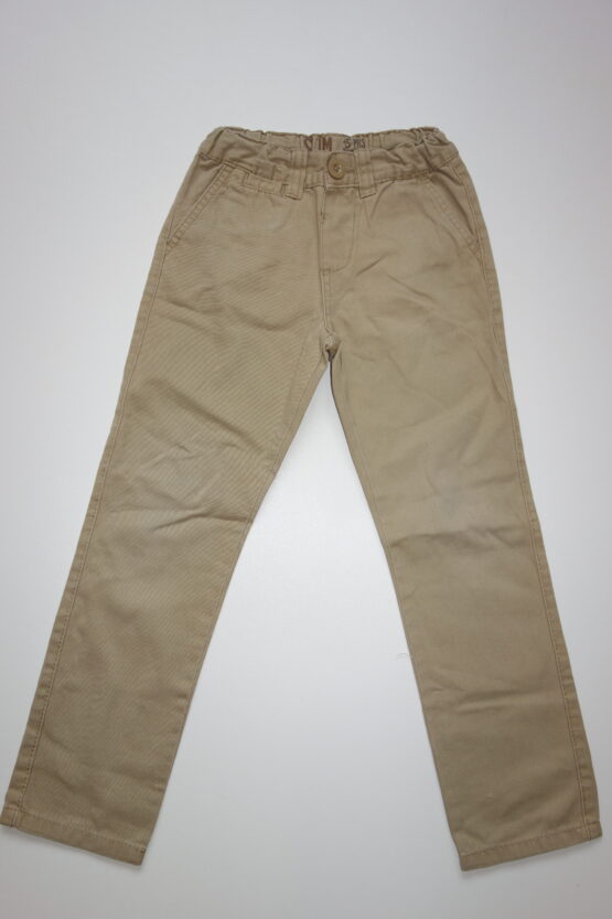 Kalhoty, velikost 110, cp 1137