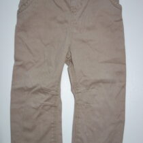 Kalhoty, velikost 80, cp 1144