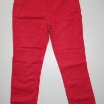 Kalhoty H&M, velikost 165, cp 1188