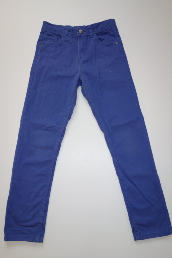 Kalhoty, velikost 146, cp 1380