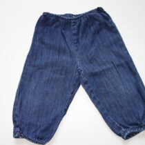 Kalhoty GAP, velikost 86,cp 1552