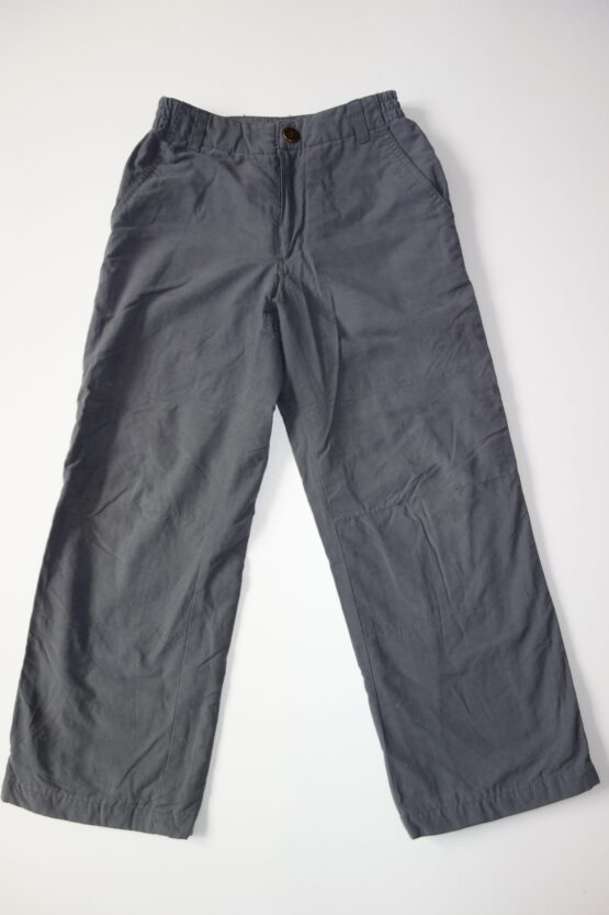 Kalhoty, velikost 116, cp 1673