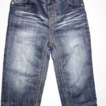 Kalhoty, velikost 92, cp 1677
