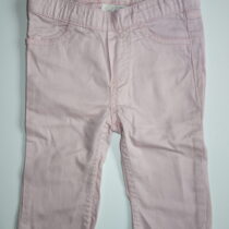3/4 kalhoty H&M, velikost 98, cp 1475