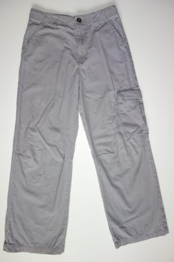 Kalhoty, velikost 140, cp 1481