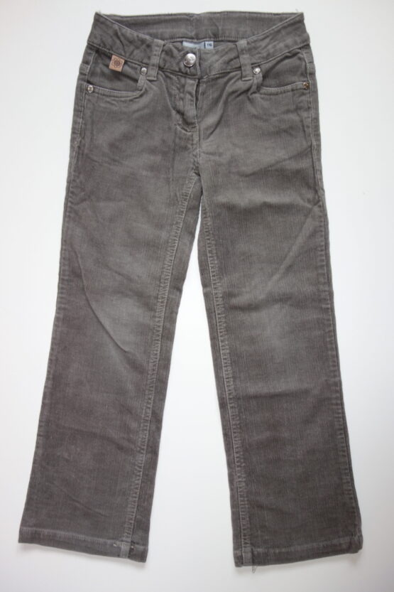 Kalhoty, velikost 116, cp 1494