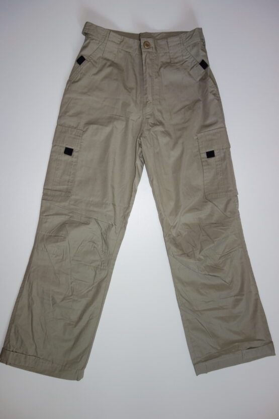 Kalhoty, velikost 140, cp 1534