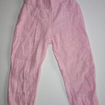 Kalhoty  NEXT, velikost 98, cp 1605