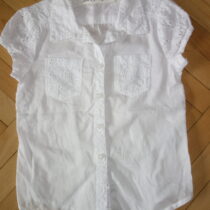 Košile H&M, velikost 104, cp 1734