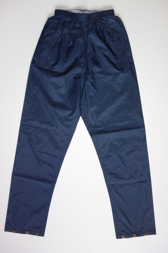 Převlekové kalhoty, velikost 164, cp 1834