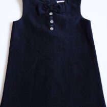 Šaty H&M, velikost 98, cp 1877