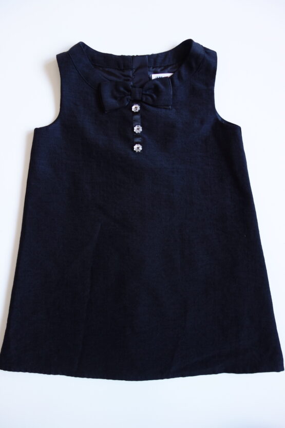 Šaty H&M, velikost 98, cp 1877