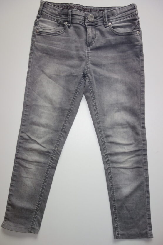 Kalhoty, velikost 122, cp 1940