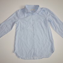Košile ZARA, velikost 152, cp 1992