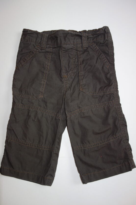 Kalhoty CHEROKEE, velikost 74, cp 2231